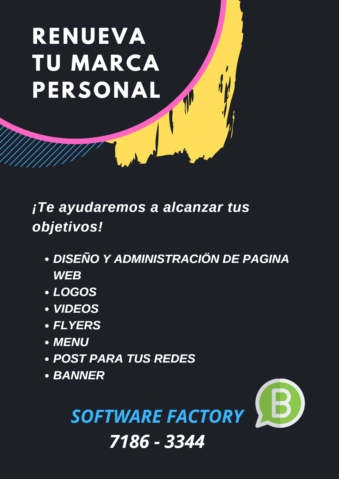 Responsive image